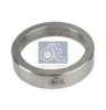 MERCE 3520532032 Valve Seat